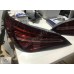 MERCEDES BAŞKAN TİCARET 117 KASA CLA SOL STOP 1179063700